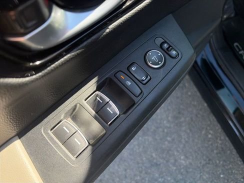 Used 2023 Honda CR-V EX-L image 26