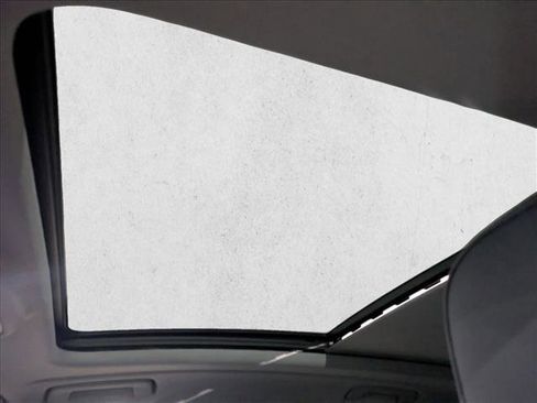 New 2025 Audi Q5 Premium Plus image 15