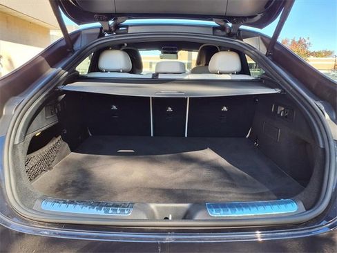 Used 2024 Mercedes-Benz GLC 300 4MATIC image 19