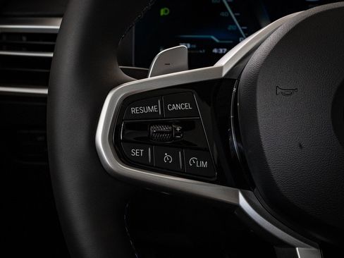 New 2026 BMW M240i xDrive Coupe w/ Premium Package image 28