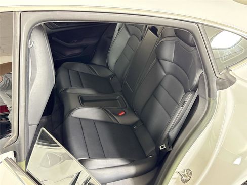 Used 2023 Porsche Taycan 4S image 24