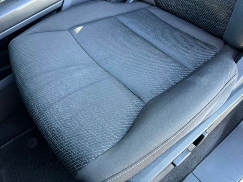 Certified 2023 Ford F150 XLT w/ Equipment Group 302A High image 13