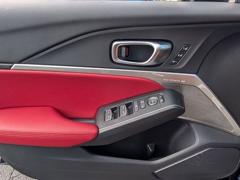 New 2026 Acura Integra A-Spec image 13