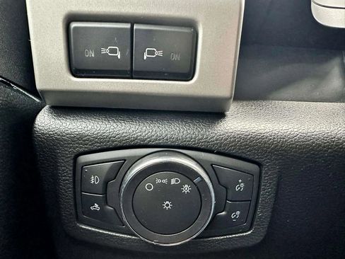 Used 2021 Ford F450 Lariat w/ Lariat Ultimate Package image 33