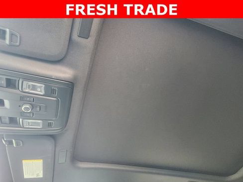 Used 2025 Chevrolet Tahoe RST w/ Comfort Package RWD image 25