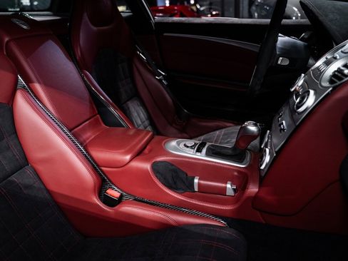 Used 2005 Mercedes-Benz SLR image 41