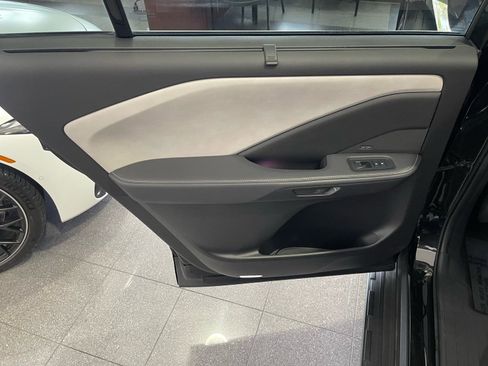 Used 2024 Lexus TX 350 FWD w/ Technology Package image 31