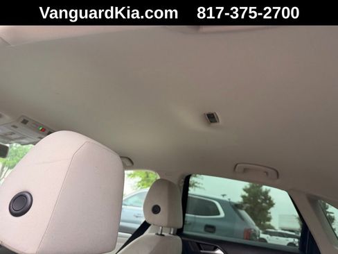 Used 2021 Volkswagen Jetta S image 26