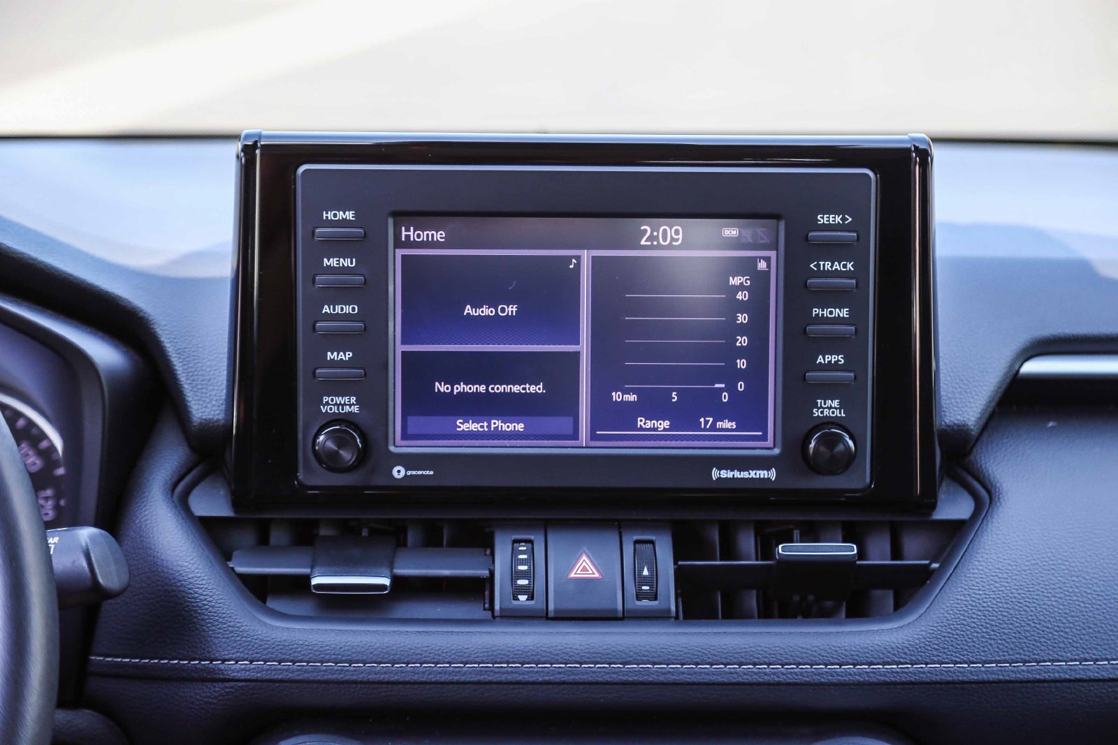 Certified 2021 Toyota RAV4 XLE Premium AWD/4WD image 15