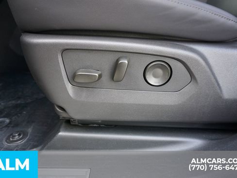 Used 2025 GMC Hummer EV 2X image 37