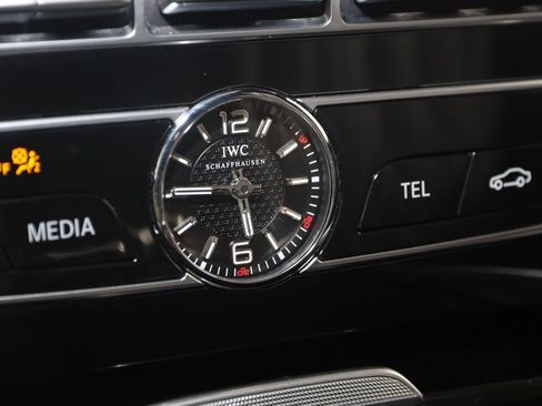 Used 2021 Mercedes-Benz G 63 AMG 4MATIC image 43