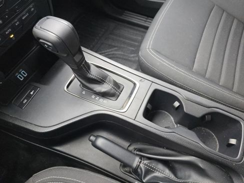 Used 2023 Ford Ranger XL w/ Equipment Group 101A High image 23