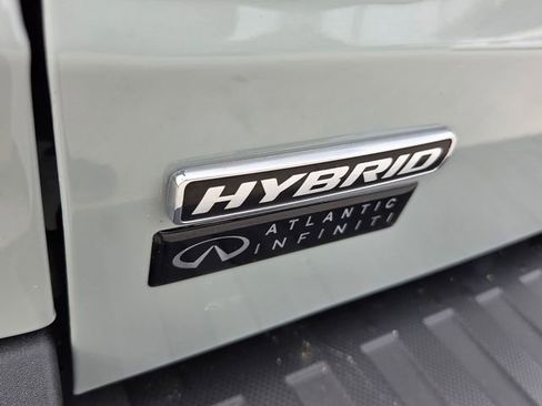 Used 2024 Ford Maverick XLT w/ XLT Luxury Package image 15