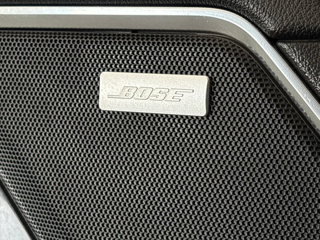 Used 2026 Chevrolet Silverado 1500 RST AWD/4WD image 60