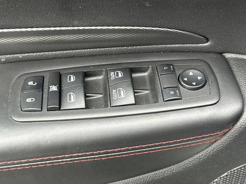 Used 2023 Dodge Durango GT image 12