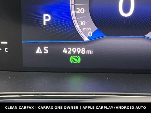 Used 2022 Volkswagen Taos SE image 15