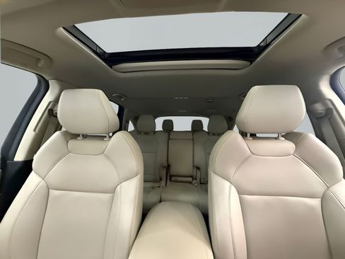 Used 2014 Acura MDX FWD w/ Technology Package image 32