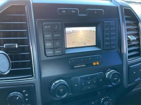 Used 2019 Ford F250 XLT image 23