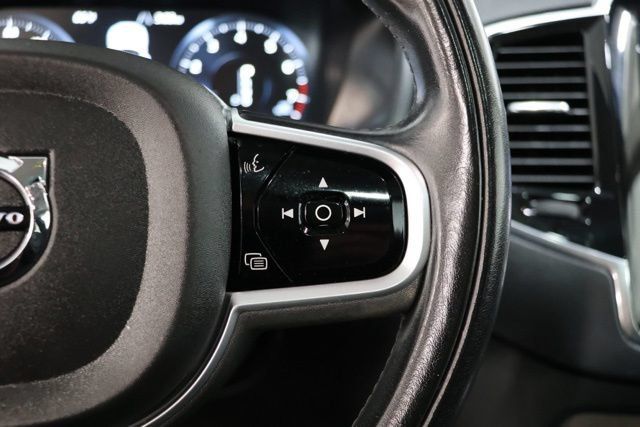 Used 2020 Volvo XC90 T6 Inscription AWD/4WD image 24