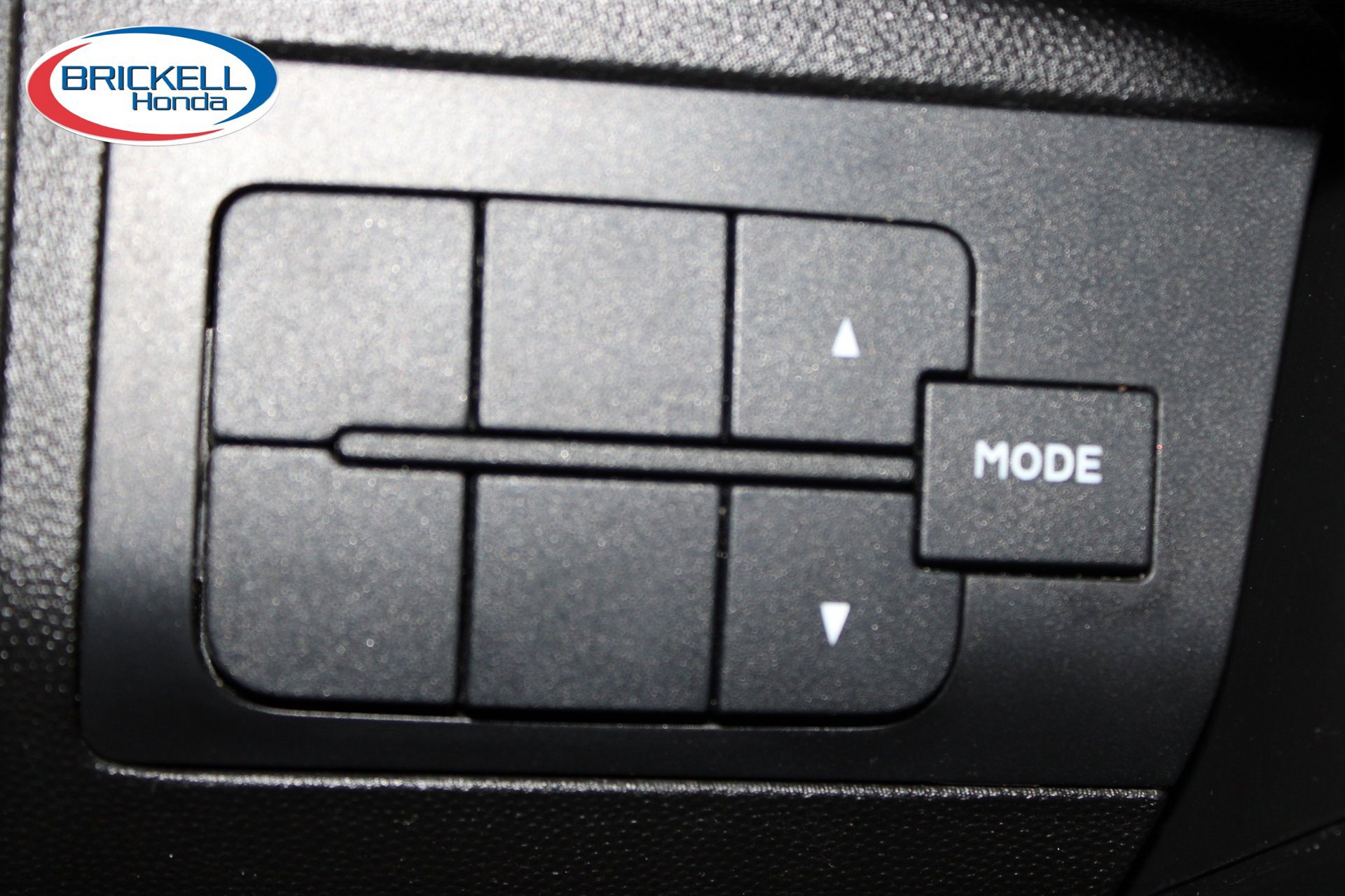 Used 2020 RAM ProMaster 1500 FWD image 20