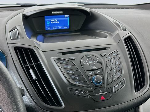 Used 2014 Ford Escape SE FWD image 19