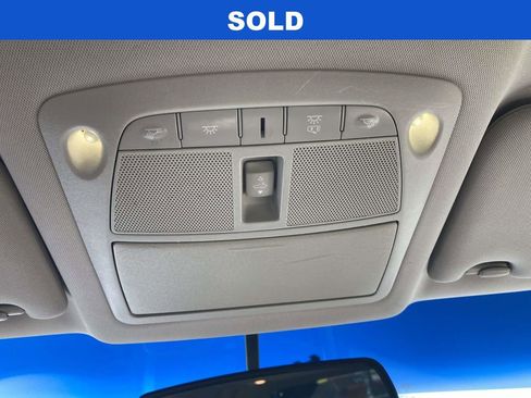 Used 2014 Nissan Altima 2.5 SL w/ Technology Package FWD image 23