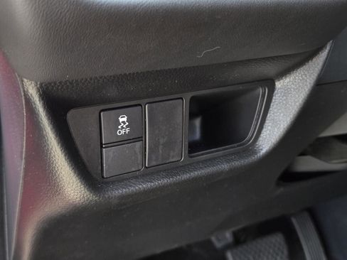 Used 2025 Honda HR-V Sport image 22