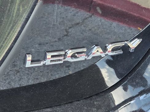 Used 2019 Subaru Legacy 2.5i Premium AWD/4WD image 26
