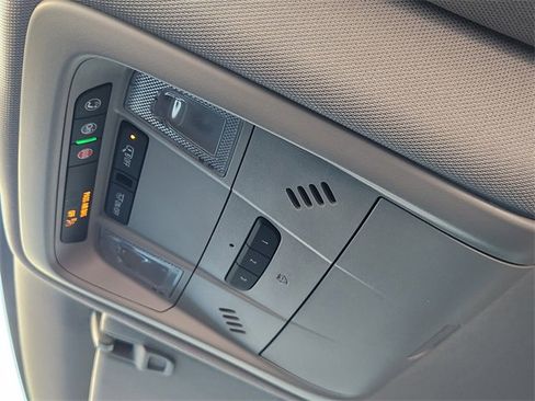 Used 2023 Chevrolet Blazer LT w/ Convenience Package image 25