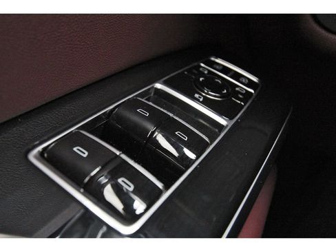 New 2026 Cadillac Escalade Sport w/ Touring Package AWD/4WD image 16