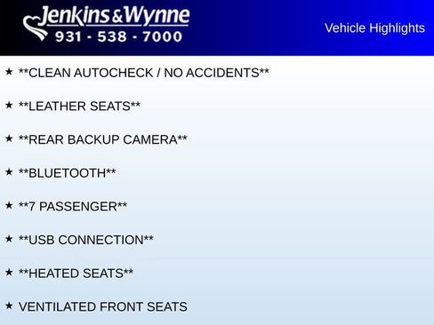 Certified 2023 Ford Explorer Limited w/ Equipment Group 301A image 5