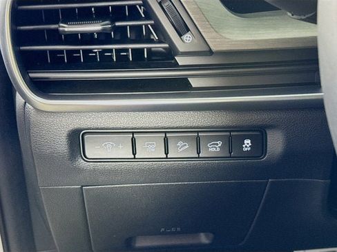 New 2025 Kia Telluride SX X-Line image 12