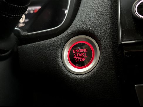 Used 2018 Honda CR-V EX-L image 6