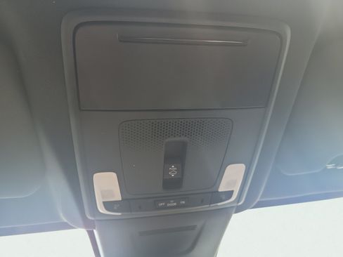Used 2023 Honda CR-V Sport image 38
