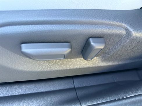 New 2026 Mitsubishi Eclipse Cross SEL image 12