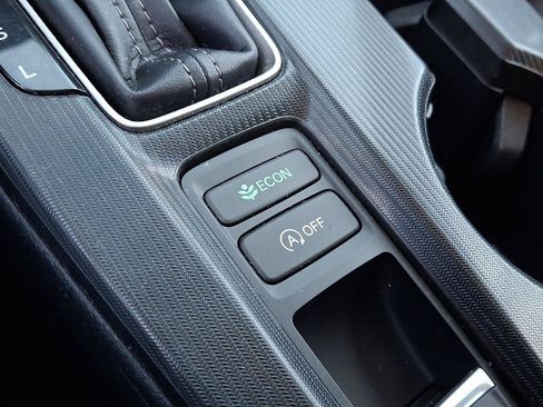 Used 2024 Honda Civic LX image 25