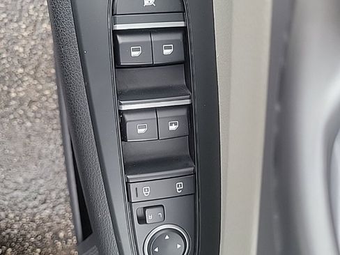 Used 2022 Kia Forte LXS image 18