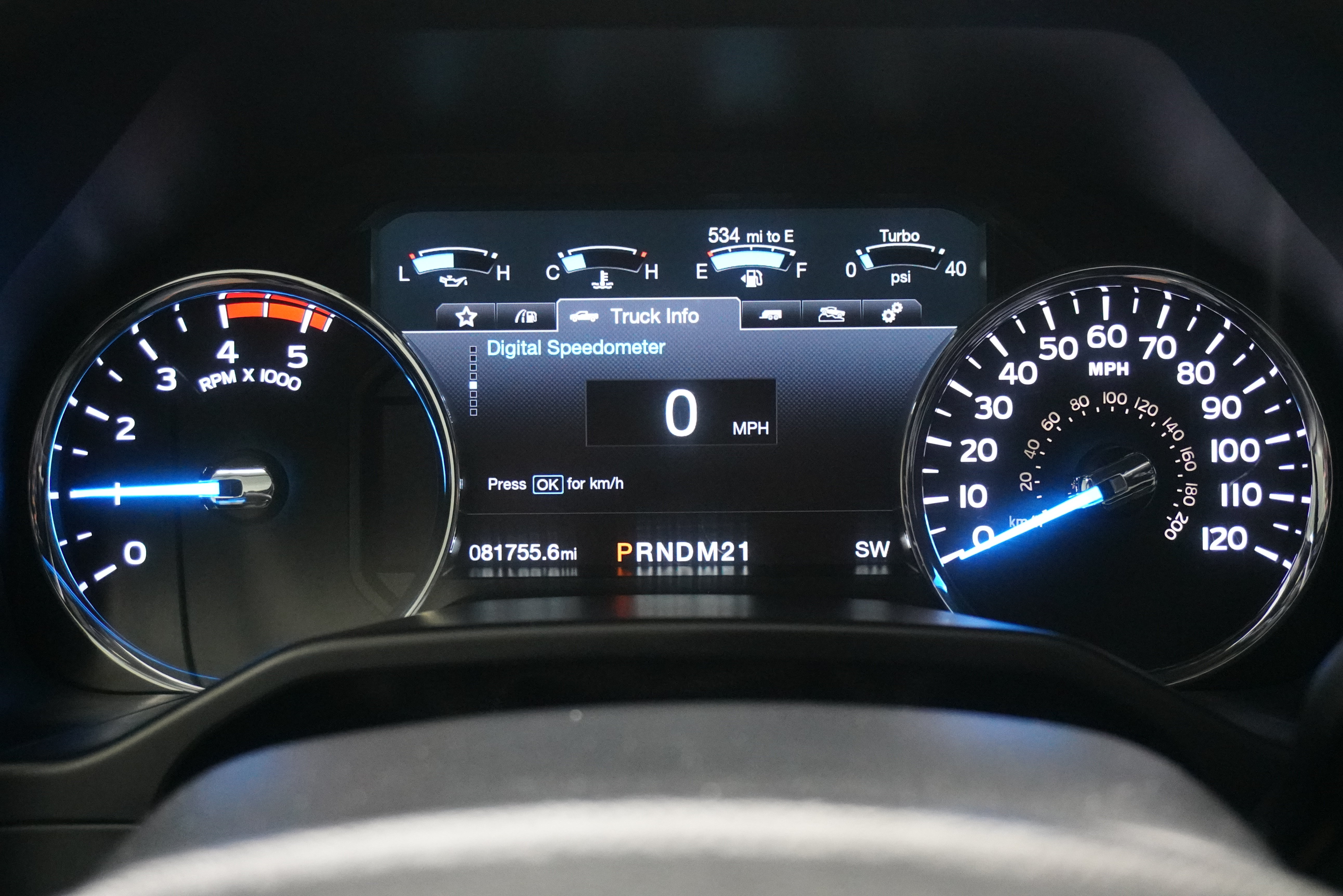 Used 2017 Ford F350 Lariat AWD/4WD image 19