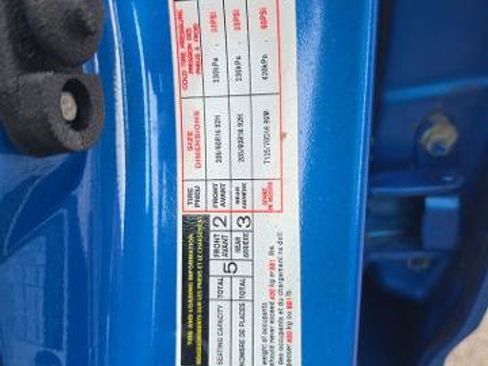 Used 2020 Nissan Sentra SV image 21