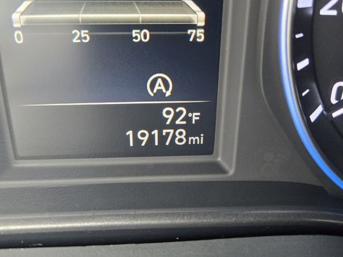 Certified 2023 Hyundai Kona SEL image 26