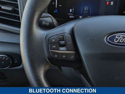 New 2026 Ford Transit 150 image 23