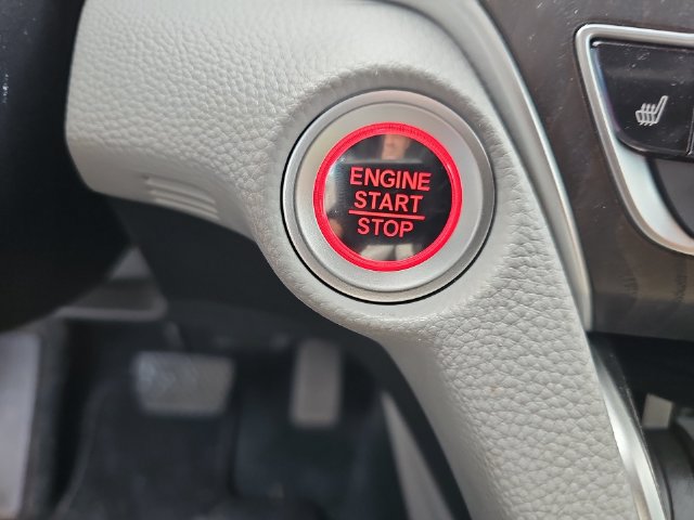 Used 2019 Honda Accord EX-L image 25