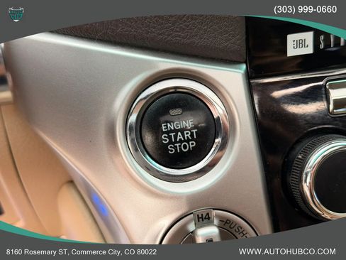 Used 2015 Toyota Land Cruiser AWD/4WD image 28