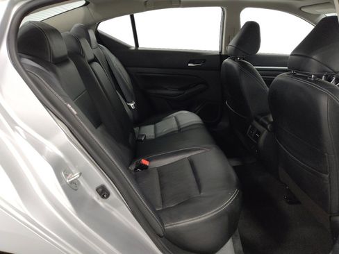 Used 2022 Nissan Altima 2.5 SL image 19