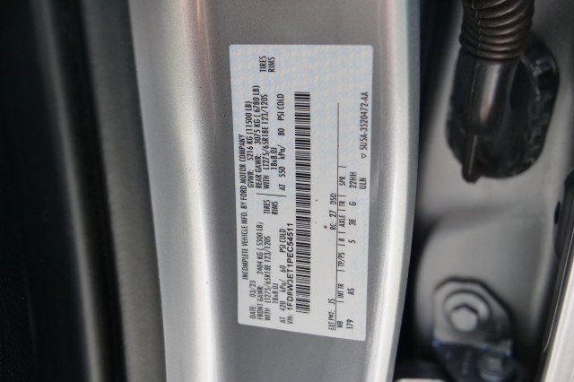 Used 2023 Ford F350 XL RWD image 48