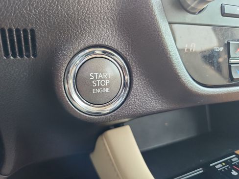 Used 2017 Lexus RX 350 AWD image 30