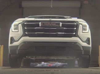 Used 2025 GMC Terrain Elevation AWD/4WD video 2