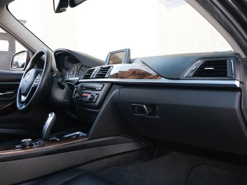 Used 2015 BMW 328i Sedan image 28