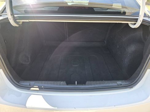 Used 2014 Chevrolet Cruze LT w/ All-Star Edition FWD image 18