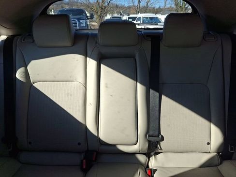 Used 2023 Honda Civic EX-L image 20